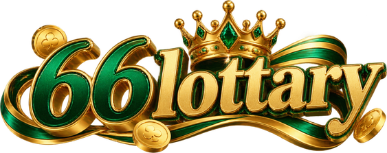 66lottary